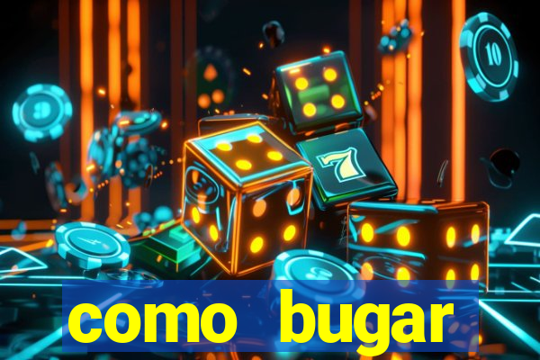 como bugar plataforma de jogos